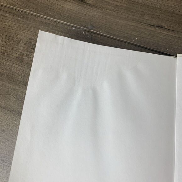 Disney's Year Book 2004, Wonderful World of Reading, Vintage Book 2004, Hardback - Picture 10 of 10